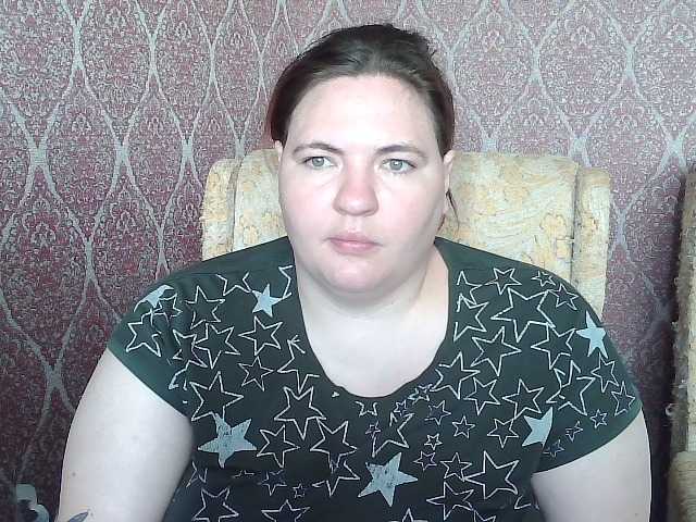 XLisaBlueX live cam on BongaCams