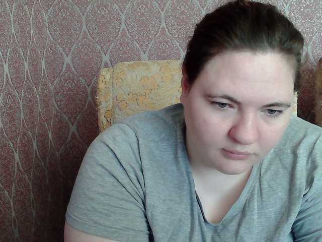 Preview of xlisabluex