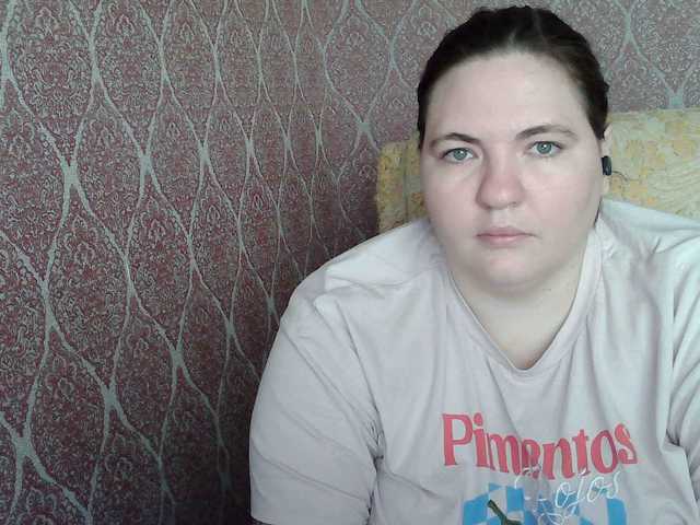 XLisaBlueX's BongaCams show and profile