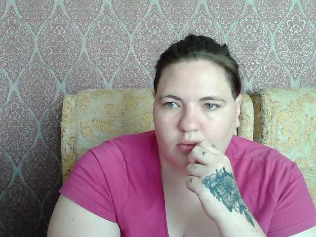 XLisaBlueX