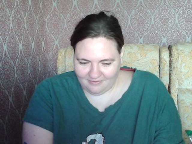 XLisaBlueX live webcam show