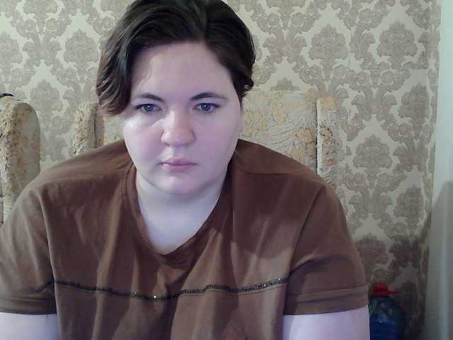 XLisaBlueX