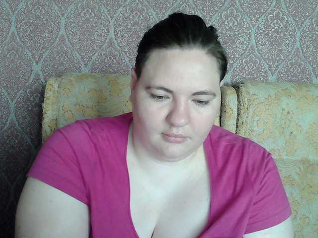 XLisaBlueX