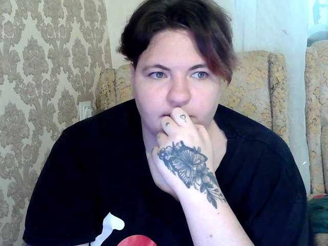 XLisaBlueX