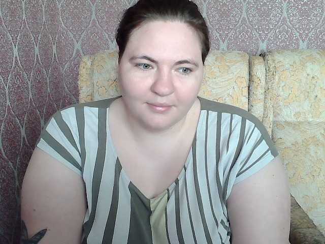 XLisaBlueX's BongaCams show and profile