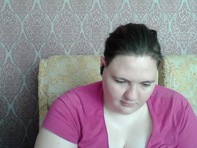 XLisaBlueX