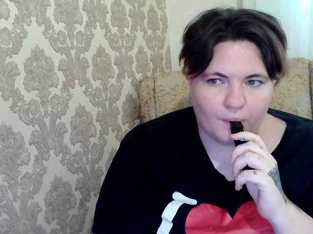 XLisaBlueX live cam on BongaCams