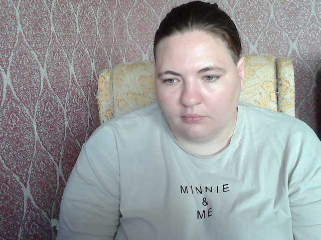 XLisaBlueX