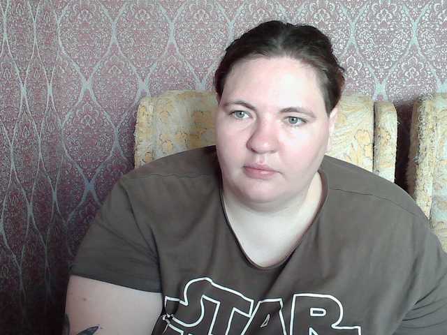XLisaBlueX