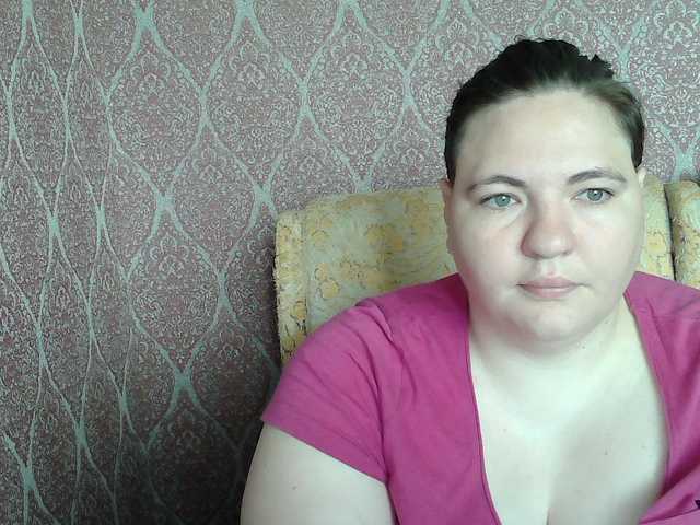 XLisaBlueX