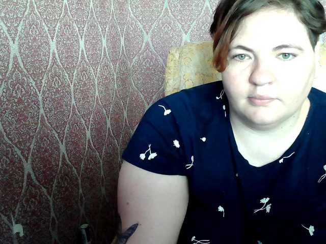 XLisaBlueX