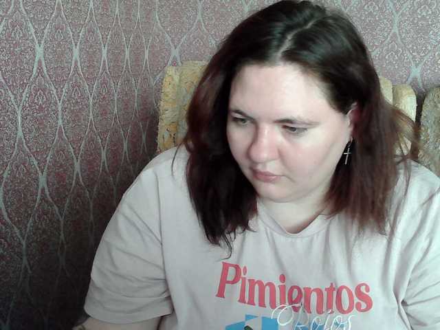 XLisaBlueX's BongaCams show and profile