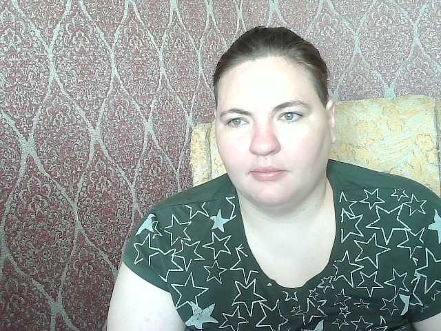 XLisaBlueX