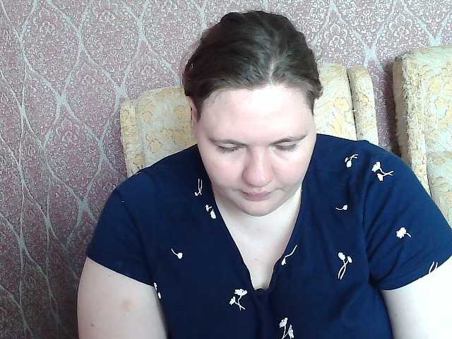 XLisaBlueX