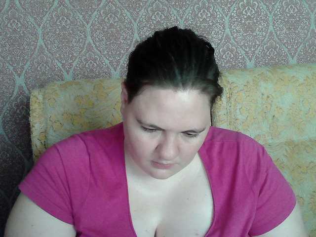 XLisaBlueX