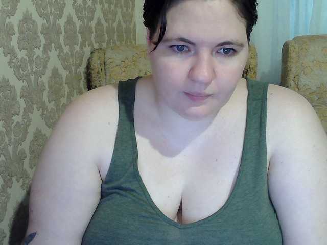 XLisaBlueX