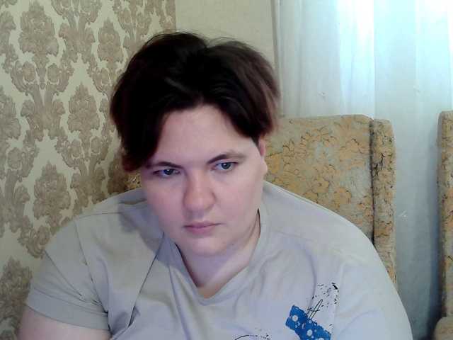 XLisaBlueX live cam on BongaCams