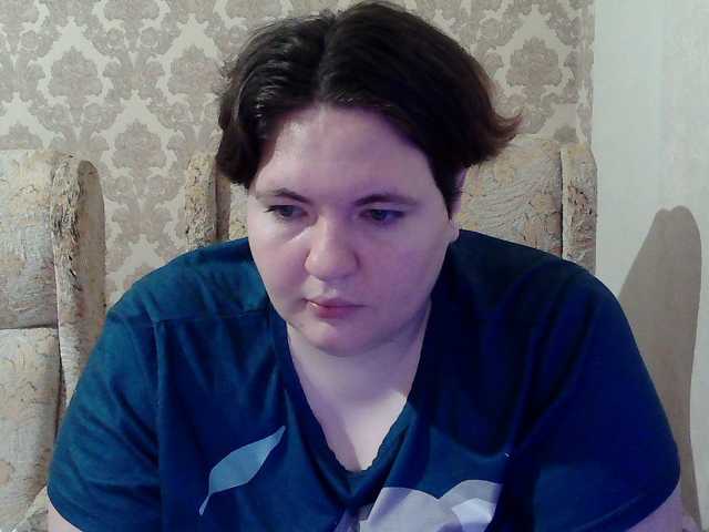 XLisaBlueX