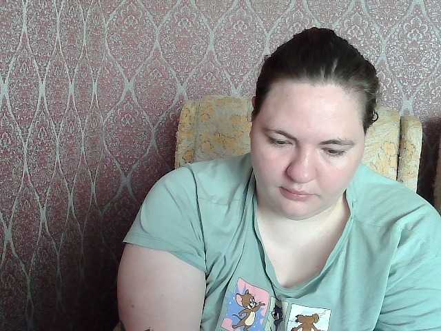 XLisaBlueX