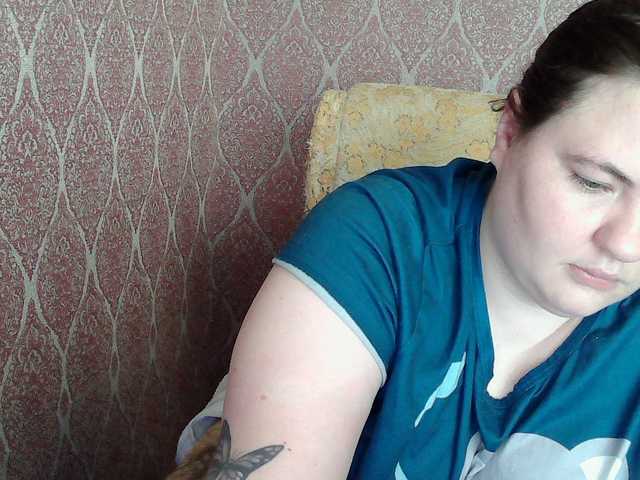 XLisaBlueX