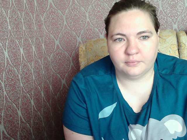 XLisaBlueX