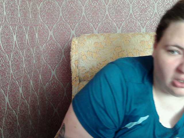 XLisaBlueX live cam on BongaCams