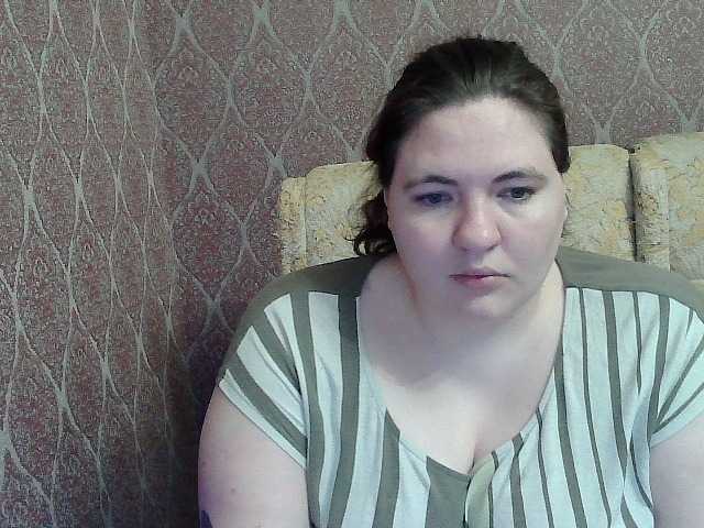 XLisaBlueX