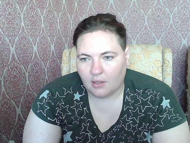 XLisaBlueX live cam on BongaCams