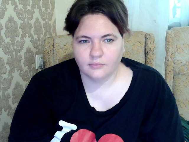 XLisaBlueX
