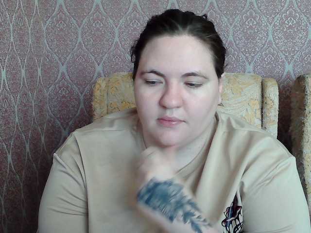 XLisaBlueX's BongaCams show and profile