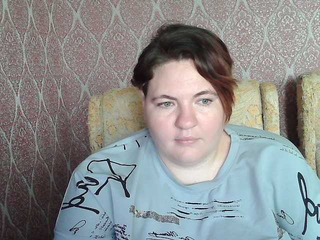 XLisaBlueX live cam on BongaCams