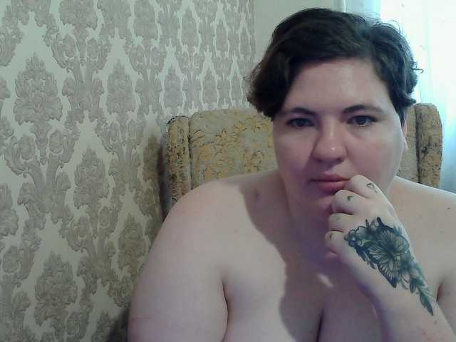 XLisaBlueX