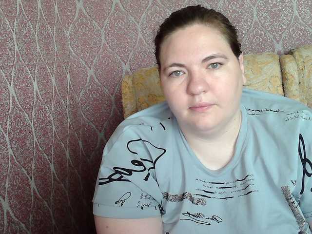 XLisaBlueX live cam