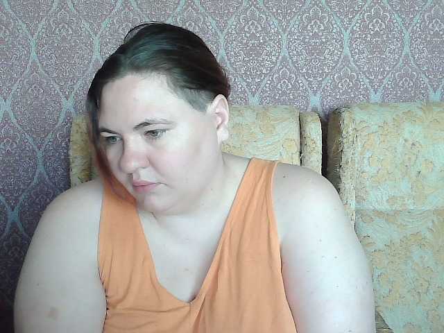 XLisaBlueX