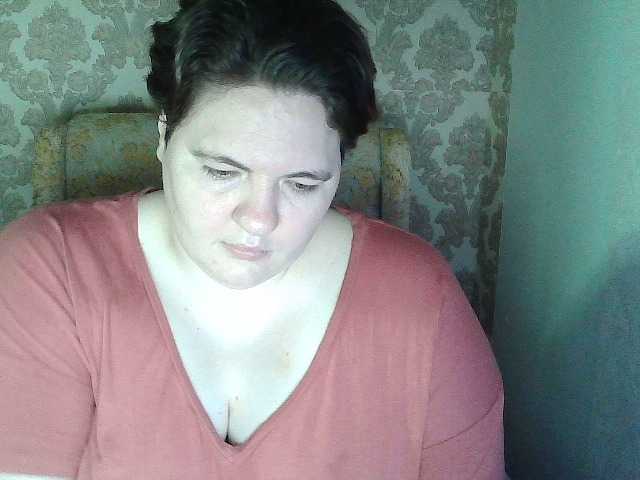 XLisaBlueX