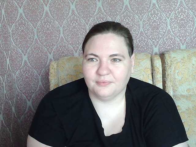 XLisaBlueX