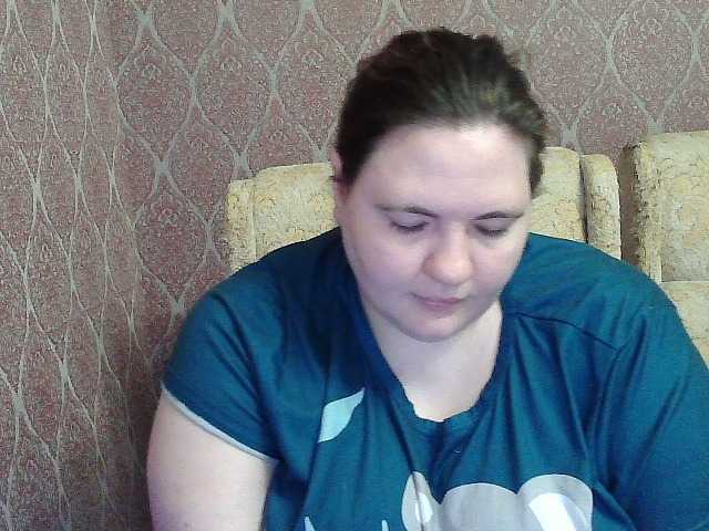 XLisaBlueX