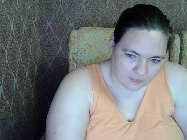 XLisaBlueX live cam on BongaCams