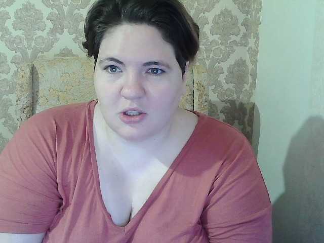 XLisaBlueX live cam on BongaCams