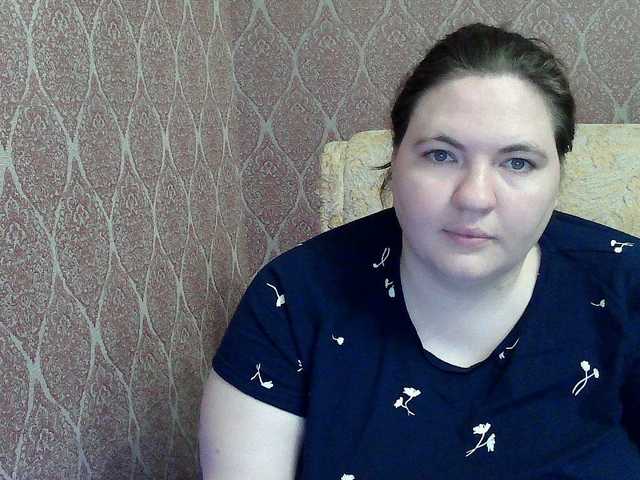 XLisaBlueX