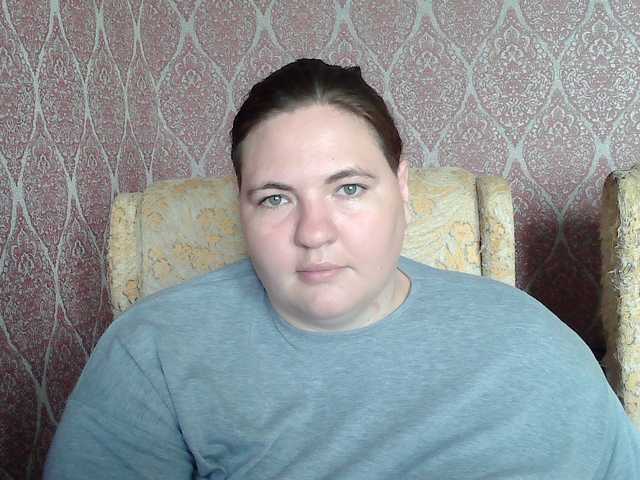 XLisaBlueX