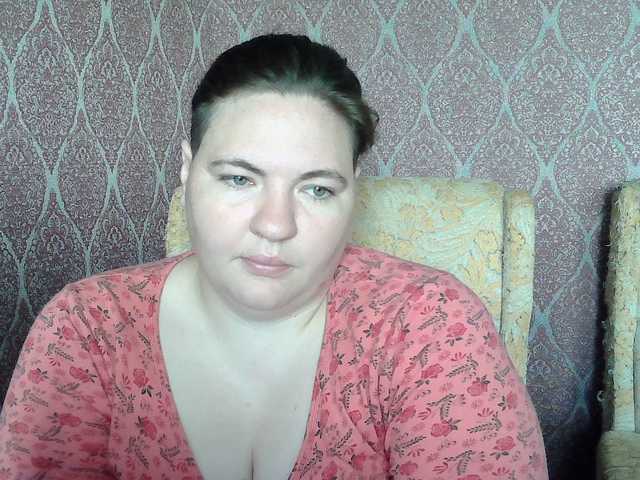 XLisaBlueX Live Cam on BongaCams