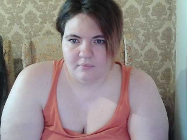XLisaBlueX