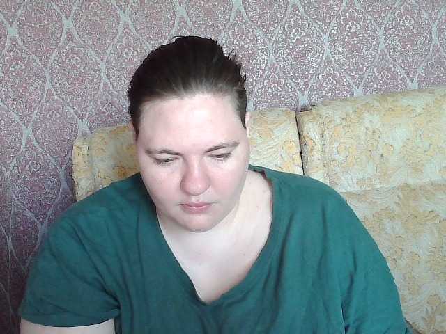 XLisaBlueX