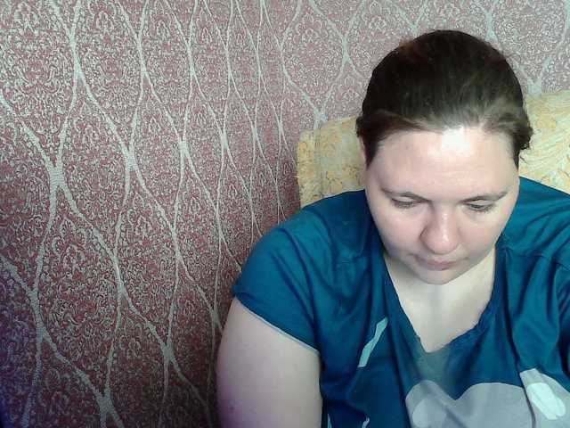 XLisaBlueX