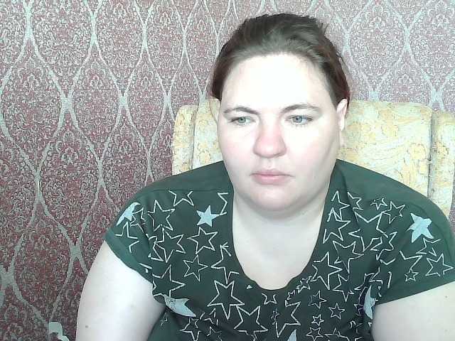 XLisaBlueX live cam on BongaCams