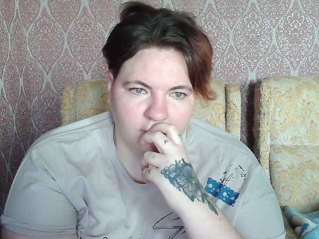 XLisaBlueX