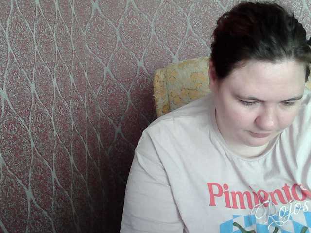 Preview of xlisabluex