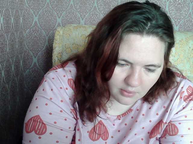 XLisaBlueX