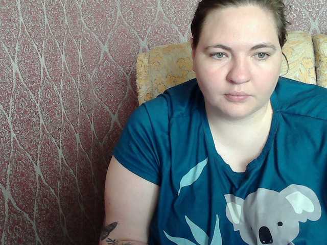 XLisaBlueX live cam on BongaCams
